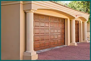 Louisville Central Garage Door Service Louisville, KY 502-369-1129 Louisville Central Garage Door Service Louisville, KY 502-369-1129 - cont-01