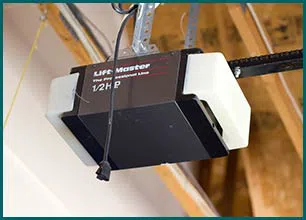 Louisville Central Garage Door Service Louisville, KY 502-369-1129 Louisville Central Garage Door Service Louisville, KY 502-369-1129 - cont-08