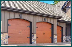 Louisville Central Garage Door Service Louisville, KY 502-369-1129 Louisville Central Garage Door Service Louisville, KY 502-369-1129 - cont-10