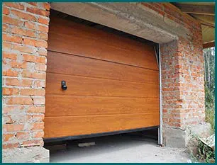 Louisville Central Garage Door Service Louisville, KY 502-369-1129 Louisville Central Garage Door Service Louisville, KY 502-369-1129 - cont-12