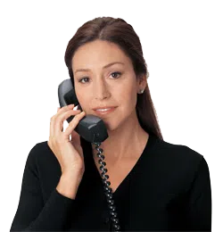 Louisville Central Garage Door Service Louisville, KY 502-369-1129 Louisville Central Garage Door Service Louisville, KY 502-369-1129 - contact-lady