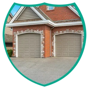 Central Garage Door Service Louisville, KY 502-369-1129 Central Garage Door Service Louisville, KY 502-369-1129 - sb-01