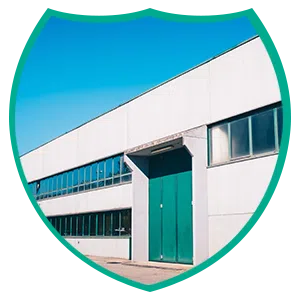 Central Garage Door Service Louisville, KY 502-369-1129 Central Garage Door Service Louisville, KY 502-369-1129 - sb-02